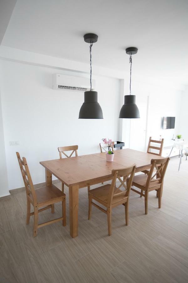 Apartamento Cerca Del Mar Бланес Екстериор снимка